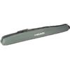 HEAD Sacca portasci Head Women Single Skibag