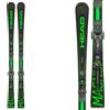 HEAD Sci Head Supershape e-Magnum SW con attacchi PRD 12 GW