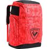 ROSSIGNOL Zaino Porta scarponi Rossignol Hero Small Athletes
