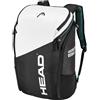 HEAD Zaino Head Rebels Backpack