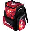 ENERGIAPURA Zaino Energiapura Racer Bag Dream