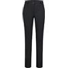 ICEPEAK Pantaloni sci Icepeak Argonia