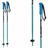KOMPERDELL Bastoni sci Komperdell Blue Boost