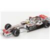 Minichamps F1 1:18 McLaren Mercedes MP4/21 Lewis Hamilton Test Jerez 2006 1/18