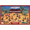 Archon Studio Masters Of The Universe - Battleground Starter Set - Tedesco