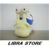 BANPRESTO RARO ONE PIECE Recommembers Navi Marine Transponder Snail Peluche Da GIAPPONE
