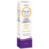 LOGOFARMA SPA Logofarma Policalm Crema Corpo Lenitiva Pelle Secca 150 Ml Idratazione Pelle Secca