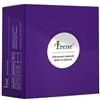 Angela's Pharma Srl Irene 20 Bustine Salute Intima Donna