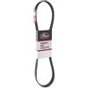 GATES 7PK1685XS Cinghia servizi Cinghia Poly-V Cinghia alternatore Cinghia dei servizi