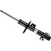 Bilstein 22-183705 Ammortizzatore