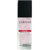 Chrissie Cosmetics Chrissie Renewal PDRN-Exosome Elixir Siero viso rigenerante e illuminante, 35 ml