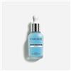 Chrissie Cosmetics Chrissie Dynamic Booster Ceramides 5 Siero viso ad azione idratante e ricompattante, 30 ml