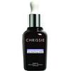 Chrissie Cosmetics Chrissie Chrono Defense Daily Shield Drops SPF50 Fluido fotoprotettivo viso, 30 ml