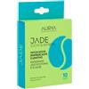 Beautytime JADE PATCH OCCHI RINF 10PAIA