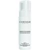 Vivipharma Chrissie Essentials Foam Clean - Mousse detergente e struccante per il viso, 150 ml