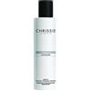 Chrissie Cosmetics Chrissie Essentials Cleansing Milk - Latte detergente e struccante emolliente per il viso, 150 ml