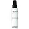 Chrissie Cosmetics Essential Antiox Face Mist - Spray viso con azione antiossidante, 150 ml
