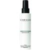 Chrissie Cosmetics Chrissie Essential - Spray viso riequilibrante per ridurre il sebo in eccesso, 150 ml