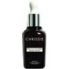 Chrissie Cosmetics Chrissie Renovacell Acido Mandelico 30% Siero esfoliante per il viso e il collo, 30 ml