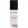 Vivipharma CHRISSIE DERMOSENS CALM DEF FL