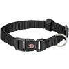 Trixie Premium - Collare per Cani