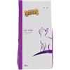 Generico Crocchette Farella adult cat manzo,pollo,verdure 20kg