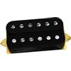 DiMarzio DP155FBK Pickup