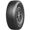COMPASAL 275/65 R18 116 H Compasal