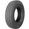COMPASAL 215/65 R16C 109 T Compasal