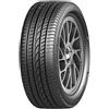 COMPASAL 245/55 R19 107 V Compasal