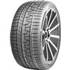 COMPASAL 225/40 R18 92 V Compasal