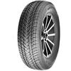 COMPASAL 225/65 R17 102 T Compasal