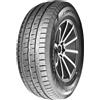 COMPASAL 225/70 R15C 112/110 R Compasal