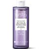 ZETA FARMACEUTICI SpA Euphidra acqua micellare purify no stress 200 ml - - 947225064