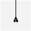 Catellani & Smith cavo di collegamento per Medousê LED, MDCV, Medousê [Accessori > Prolunghe e Adattatori]