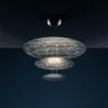 Catellani & Smith Macchina Della Luce Mod. C lampada a sospensione, LED, MCLS, Macchina Della Luce Mod. C; Macchina Della Luce [Lampade per Interni > Lampade a Sospensione]