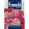 Franchi Sementi semi garofano dei Poeti a Fiori Semplici Franchi Sementi 2g