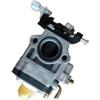 SPOTIUA CARBURATORE SRM-335 for PE/PAS/PPT/BRD/SRM- 280 300 320 330 336ES E più CARB Trimmer CARBURATORE DECESPUGLIATORE