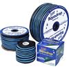 Generico 400 Metri Manichetta Gocciolante da 16mm - Passo 30-12 Mil (400mt Manichetta Passo 30-16mm)