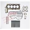 Engine Care Parts Kit Guarnizione Testata Bulloni N47 2.0D per X1 X3 116D 118D 120D