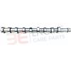 Engine Care Parts Camme per Citroen Berlingo C5 Xsara 1.6 HDI 8 Valvola 90 115 DV6C 9HX 9HR