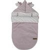 Domiva Angel Nest 80 cm lilla
