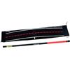 AsrMyjcx Golf Swing Dispositivo Pratica Golf Bastone Swing Plane Palo Ricaricabile Metallo Strumento Stabile Portatile Adatto per Principianti