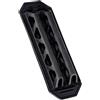 Generic Cuscinetti Traspiranti Anti Sudore per Zaino Tattico, Pannelli di Ventilazione 4D per Gilet, Accessori per una Migliore Circolazione Aria(1Pack)