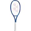YONEX - Racchetta da tennis per adulti Ezone Alpha SL 245g 2025