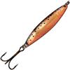 Rapala Blue Fox Cuiller Ondulante Moresilda Trout Series - 6cm - 10g - Brf - VX2518106