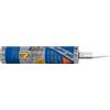 Sikaflex®-292i - Colla resistente, duratura e affidabile per interventi in ambito marino, confezione da 300 ml, colore: Bianco