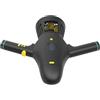 KOROBIE Scooter subacqueo, Attrezzatura for Sport Acquatici, Scooter subacqueo Elettrico, for Piscina