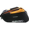 Bullpadel Bpp-24012 Hack 037/005 Portaracchette