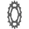 SHIMANO RITZEL 18Z PER CS-6800 11-32Z Y-1Y918200